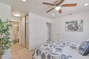 295 Rio Verde Pl 4, Milpitas, CA 95035 - Photo 18