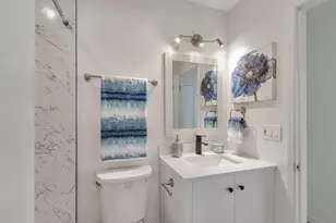 295 Rio Verde Pl 4, Milpitas, CA 95035 - Photo 24