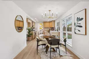 6924 Bret Harte Dr, San Jose, CA 95120 - Photo 16