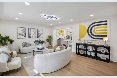 6924 Bret Harte Dr, San Jose, CA 95120 - Photo 6