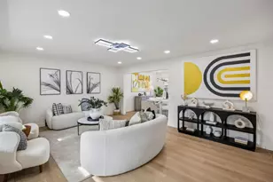 6924 Bret Harte Dr, San Jose, CA 95120 - Photo 6