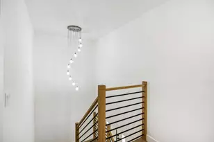 6924 Bret Harte Dr, San Jose, CA 95120 - Photo 26