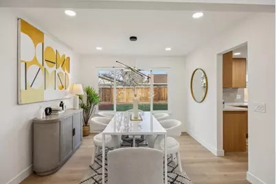 6924 Bret Harte Dr, San Jose, CA 95120 - Photo 10