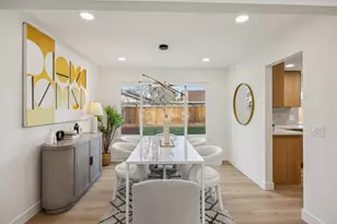 6924 Bret Harte Dr, San Jose, CA 95120 - Photo 10