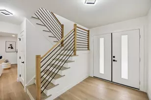 6924 Bret Harte Dr, San Jose, CA 95120 - Photo 24