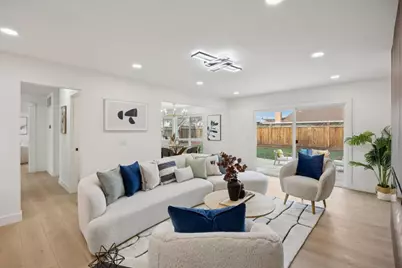 6924 Bret Harte Dr, San Jose, CA 95120 - Photo 20