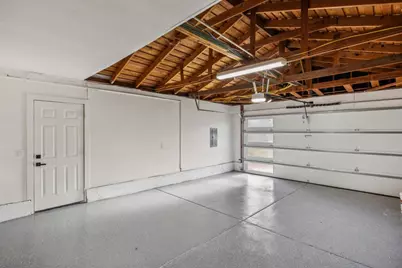 6924 Bret Harte Dr, San Jose, CA 95120 - Photo 42