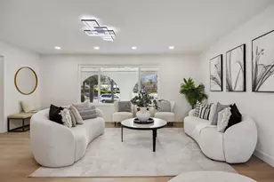 6924 Bret Harte Dr, San Jose, CA 95120 - Photo 8