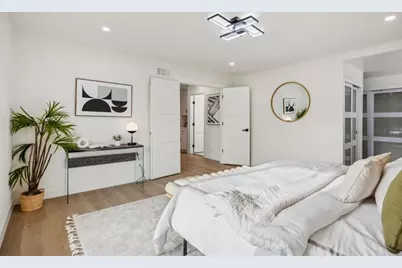 6924 Bret Harte Dr, San Jose, CA 95120 - Photo 28