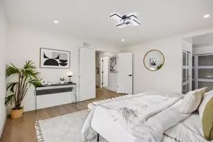 6924 Bret Harte Dr, San Jose, CA 95120 - Photo 28