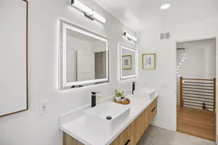 6924 Bret Harte Dr, San Jose, CA 95120 - Photo 40