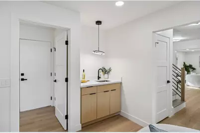 6924 Bret Harte Dr, San Jose, CA 95120 - Photo 22