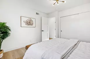 6924 Bret Harte Dr, San Jose, CA 95120 - Photo 38