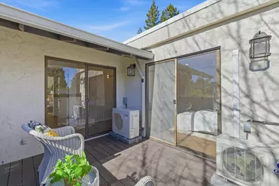 2442 Sharon Oaks Dr, Menlo Park, CA 94025 - Photo 42