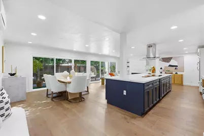 2442 Sharon Oaks Dr, Menlo Park, CA 94025 - Photo 14