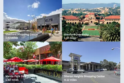 2442 Sharon Oaks Dr, Menlo Park, CA 94025 - Photo 88