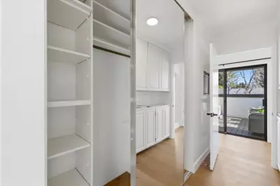 2442 Sharon Oaks Dr, Menlo Park, CA 94025 - Photo 34
