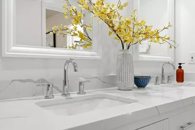 2442 Sharon Oaks Dr, Menlo Park, CA 94025 - Photo 38