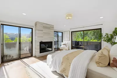 2442 Sharon Oaks Dr, Menlo Park, CA 94025 - Photo 52