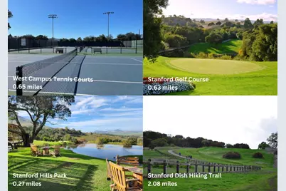 2442 Sharon Oaks Dr, Menlo Park, CA 94025 - Photo 90