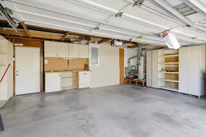 2442 Sharon Oaks Dr, Menlo Park, CA 94025 - Photo 66