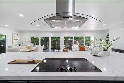 2442 Sharon Oaks Dr, Menlo Park, CA 94025 - Photo 16