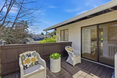 2442 Sharon Oaks Dr, Menlo Park, CA 94025 - Photo 72