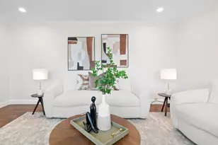 5819 Soltero Dr, San Jose, CA 95123 - Photo 6