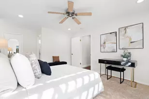 5819 Soltero Dr, San Jose, CA 95123 - Photo 26