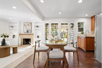 5819 Soltero Dr, San Jose, CA 95123 - Photo 12