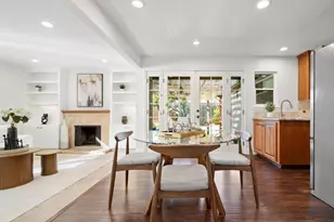 5819 Soltero Dr, San Jose, CA 95123 - Photo 12