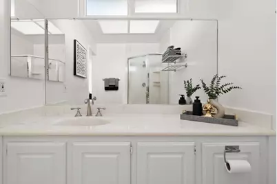 5819 Soltero Dr, San Jose, CA 95123 - Photo 28