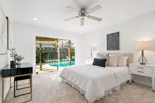 5819 Soltero Dr, San Jose, CA 95123 - Photo 24