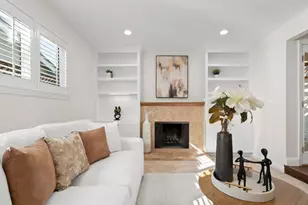 5819 Soltero Dr, San Jose, CA 95123 - Photo 16