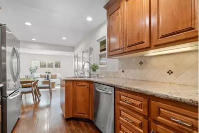 5819 Soltero Dr, San Jose, CA 95123 - Photo 20