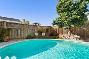 5819 Soltero Dr, San Jose, CA 95123 - Photo 36