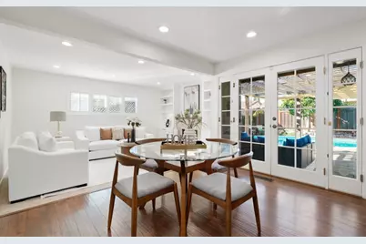 5819 Soltero Dr, San Jose, CA 95123 - Photo 8