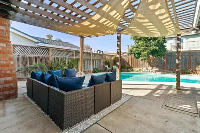 5819 Soltero Dr, San Jose, CA 95123 - Photo 32