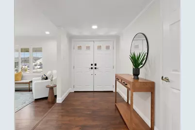 5819 Soltero Dr, San Jose, CA 95123 - Photo 2