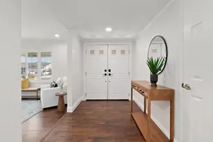 5819 Soltero Dr, San Jose, CA 95123 - Photo 2