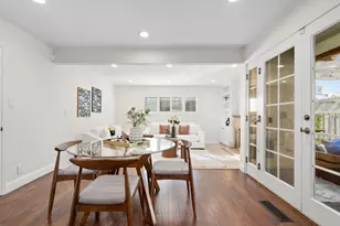 5819 Soltero Dr, San Jose, CA 95123 - Photo 10