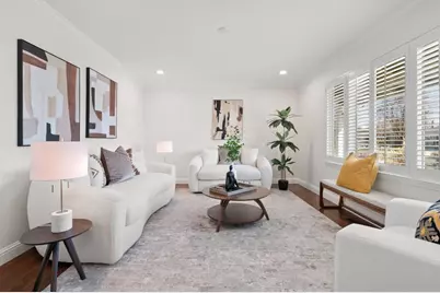 5819 Soltero Dr, San Jose, CA 95123 - Photo 4