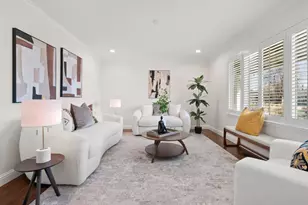 5819 Soltero Dr, San Jose, CA 95123 - Photo 4