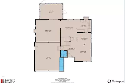 533 Ramos Ct, Milpitas, CA 95035 - Photo 18