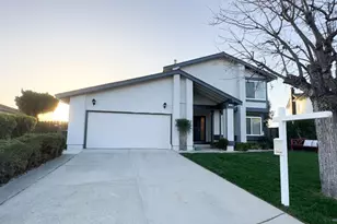 533 Ramos Ct, Milpitas, CA 95035 - Photo 1