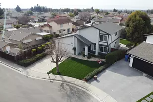 533 Ramos Ct, Milpitas, CA 95035 - Photo 24