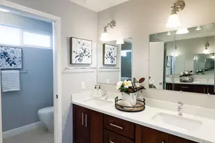 533 Ramos Ct, Milpitas, CA 95035 - Photo 14