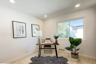 533 Ramos Ct, Milpitas, CA 95035 - Photo 16