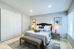 533 Ramos Ct, Milpitas, CA 95035 - Photo 12