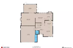 533 Ramos Ct, Milpitas, CA 95035 - Photo 30